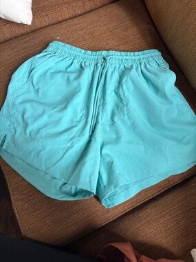 Outdoor voices nwot women’s swim short XS